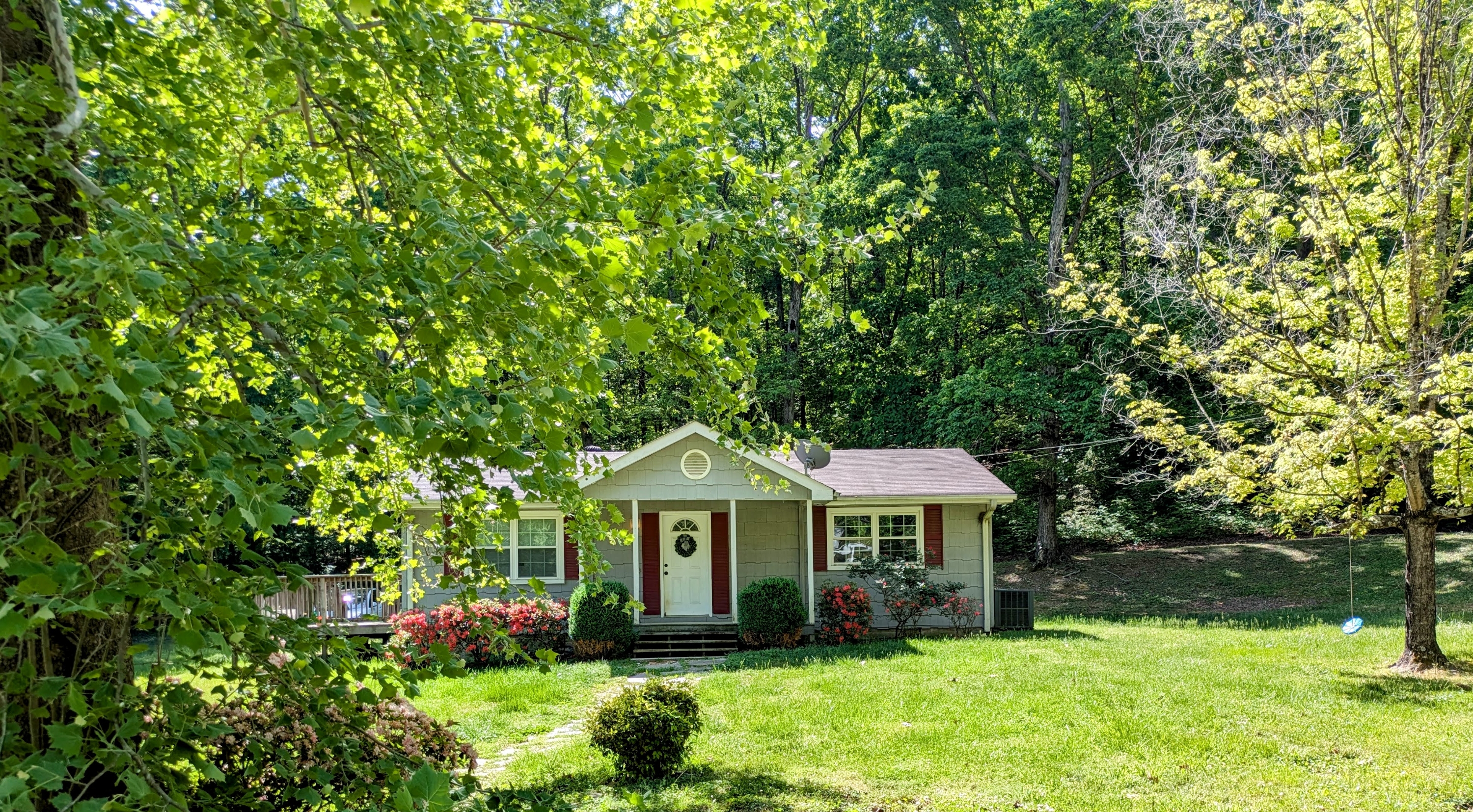 Property main image
